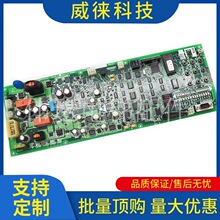 �h~OTIS.LG�Ǭ��������o�C����Ԯ����DES-100/AEG06C045*A�F؛