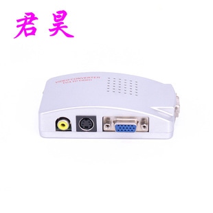 VGA�DAVҕ�l�D�Q�� vga to video PC�DTV ��X�D�ҕҕ�l�D�Q��
