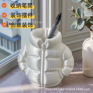 �羳3D��ӡ��q���PͲ�ռ{����[���Ҿ���߶Y��W�����¿��