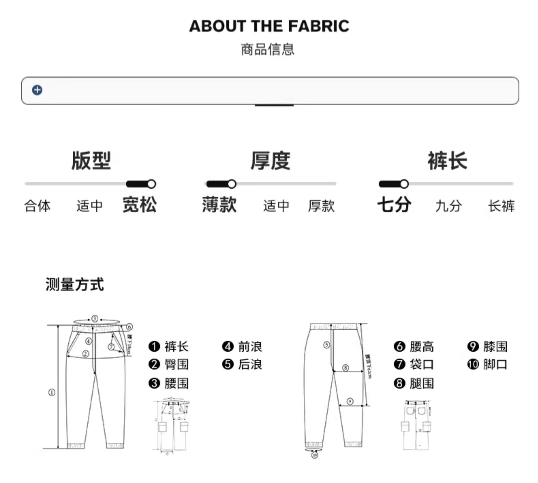 详情图