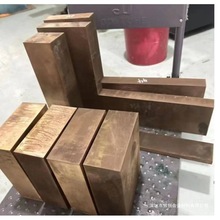 CDA 927�a���~���� SAE63�����~�� LB3�~���r���~�ܲ��~�Ͻ��V�|