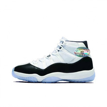 �������_�汾����Ů�@��Ь���ۆ��γǴ�ħ������