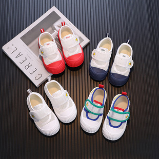 �׃��@Ь2026�����¿��҃�Ь��ͯܛ�׷���СͯЬŮ������ͯС��Ь