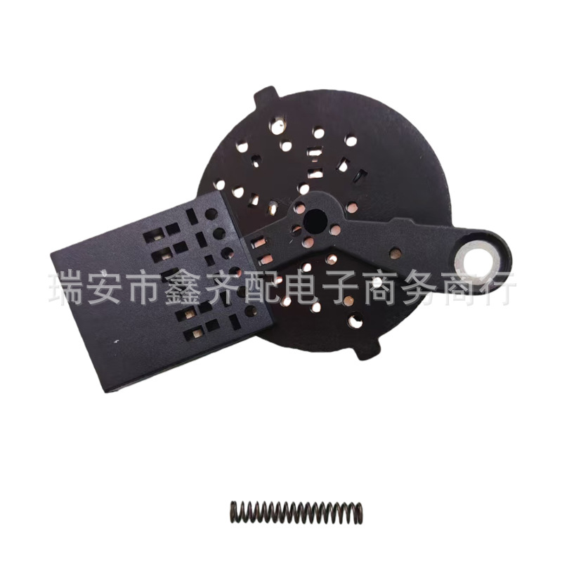 8R2Z11572A Is Suitable for Ford Ignition Switch Ford Territory Sy Sz Bg11572A