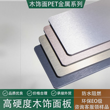 ľ�yľ����̼�����o���屳�����b�o�p��ľ�w�S���ɠ����b��