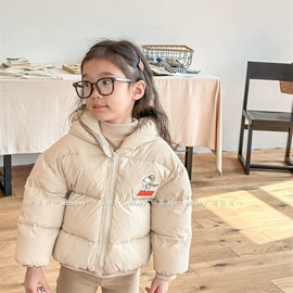 童裤;童T恤;童衬衫