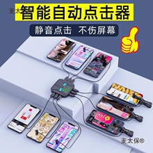 Ļ�Ԅ��c�����֙C�����B�c��ֱ���c�t���cٝ��ُ�c����������̫��