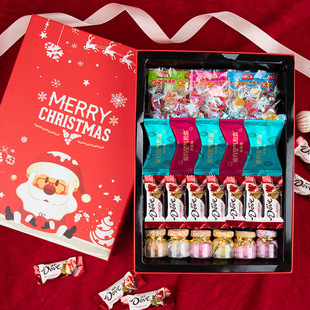 ��ܽ�ɿ����}�Q�����b�����Ұ����ǶY�п�ͨܛ��Ů����ͯ��ʳ��Y