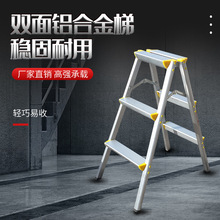 ����p��Ӻ��X�Ͻ��p���������֑���zӰ���ӷ�����ʽ��y������