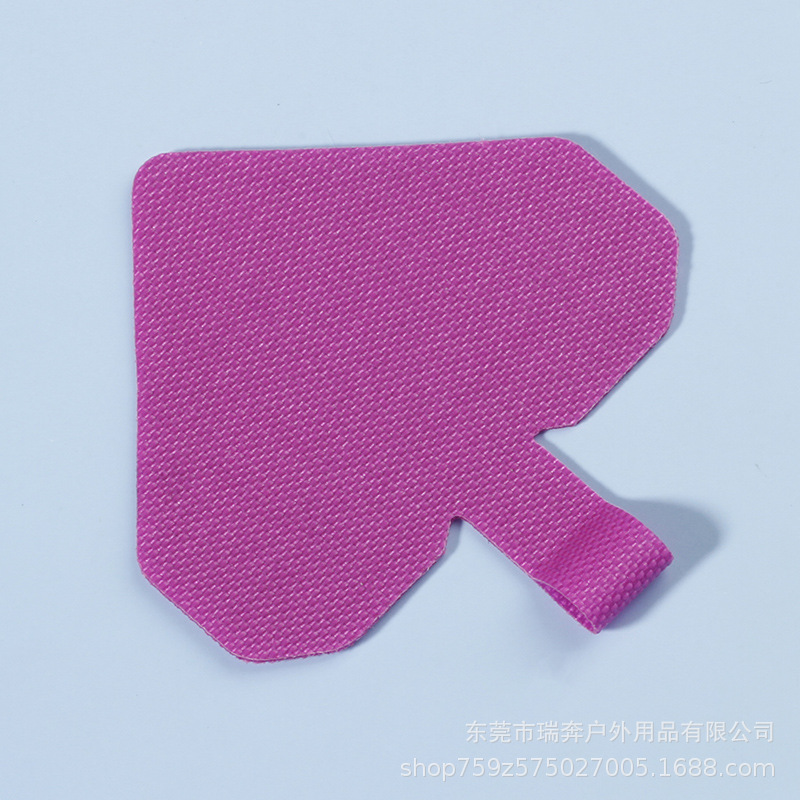Rose Purple