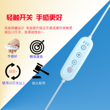 ��Ҏ110V240V���r�{���_�P��ֲ������^̨���Դ�����r�_�P