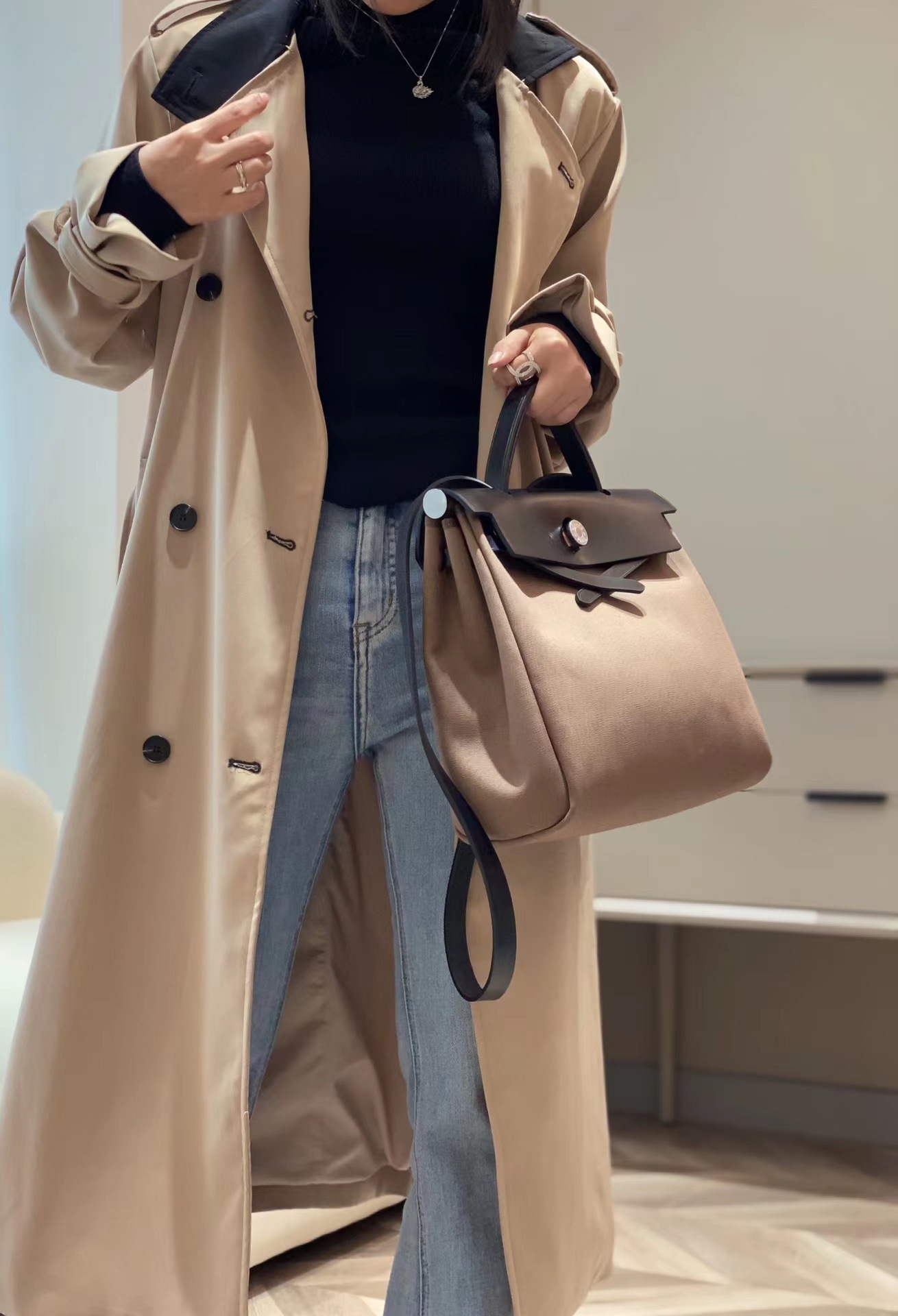 Ảnh WeChat_202302241543255.jpg