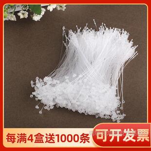 ���ƒ��K��ĸ�۵��ƾ�͸�����ƿۘ˺��K�����ִ�ᘵ����K�������K