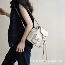 ޢc�Ұ���ŮTabbyС��Ƥ���朗l�r�г��K����μ�б����p���Ů