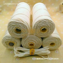 Ϟ�Tо���o���ֹ���-�����ֹ���޹�Y�������͟��󶹷�Ϟ