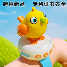 �羳�๦�ܹ����B����������W�fԒ�Z���ֱ�����������ǃ�ͯ���