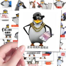 ����240������ɳ�����Z��Ц���Z����������N�����Mͬ��diy�N��