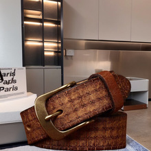 ��ʿ�Ӻ��غ�Ƥ��5.5-6.0MM�^��ţƤ�~���ֹ���ɫ�����羳��Ʒ