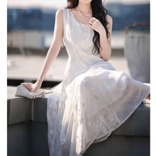 ����ȹ|A���Lȹ��2025�ļ��¿ʽ���|���������@���B��ȹ��