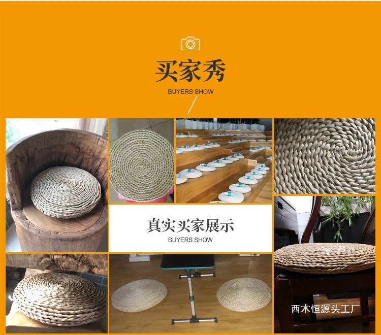 68a5f4840df9653b448c87060f680eb3.png