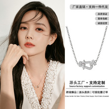 ��һͩͬ��U���R�����Ů�p�ݸ߼��Еr�аٴ��OӋ���i���i�