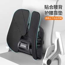 ?�k�����������w���̌W��ȫ�����ҿ��o����܇�������|���|���ÏS