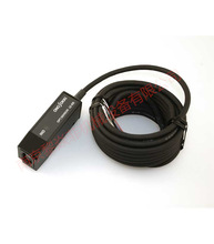 ձСҰyONOSOKKIDٱNP-0153ŴSR-2210