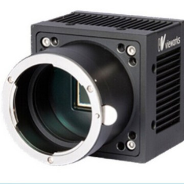 VN-16MC-C4A0  工业相机 VN 系列