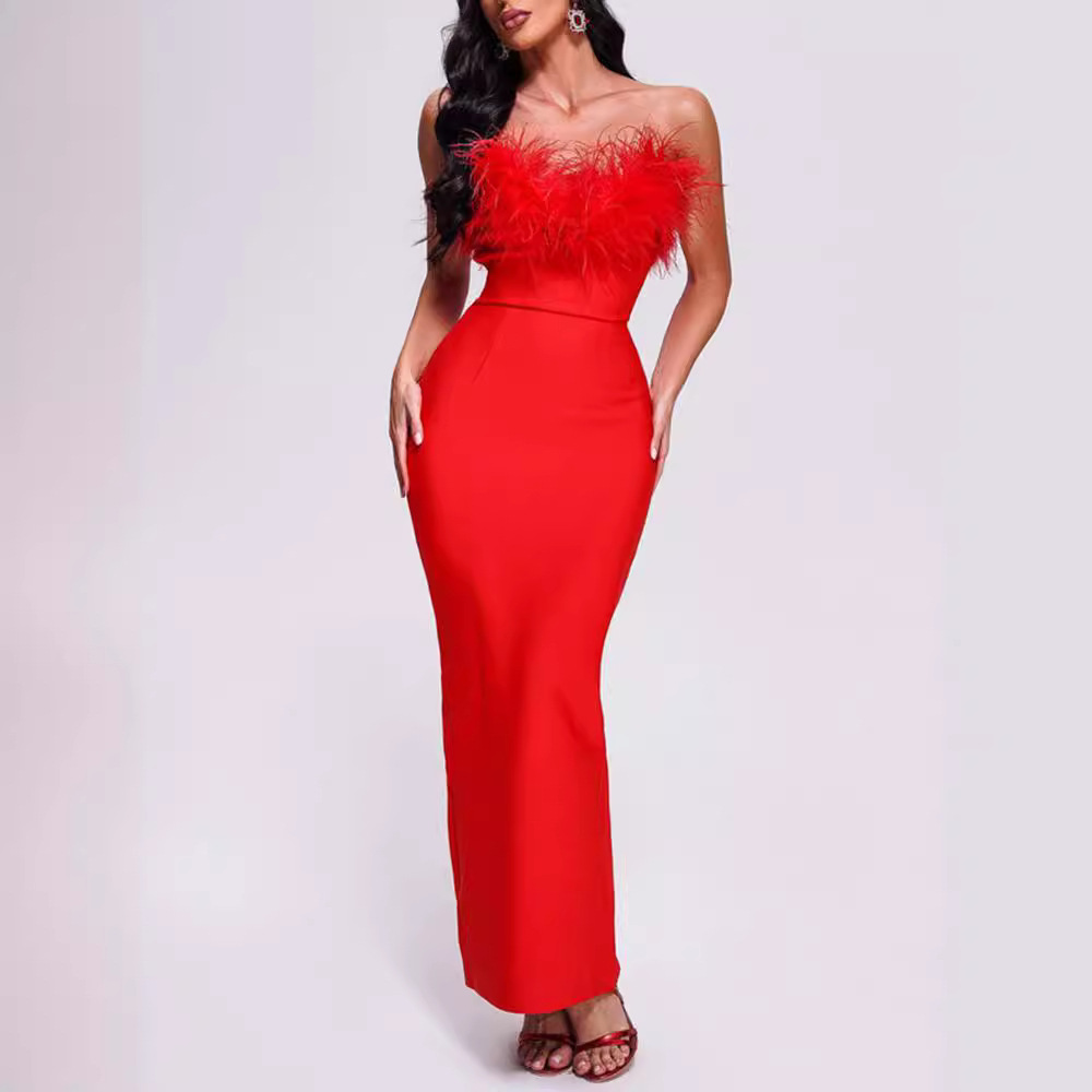  width=800></p>
<p><img src=https://cbu01.alicdn.com/img/ibank/O1CN017wM0AJ1GaFeLmcYbo_!!2201242570638-0-cib.jpg alt=