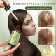 Cross-border Foreign Trade Full English Rosemary Hair Care Essential Oil Hair Care Essence care essential oil