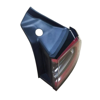Rear Tail Lights Brake Lights – Tail light