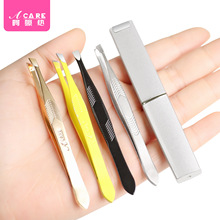 ���]/J2ü�AE2BP306-��üС���Ůʿ��ʿ�κ��ӊAб�ڱ�