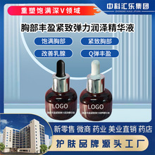 �ز���Ħ�����辏�鷿���j�Sӯ�o�·��´����Bͦ�ξ��AҺ�S�ؾ���