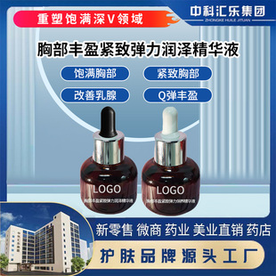 �ز���Ħ�����辏�鷿���j�Sӯ�o�·��´����Bͦ�ξ��AҺ�S�ؾ���