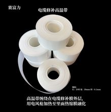 ��|���a��Ĥ��sĤ�^���ӎ���ƤĤ��|�ޏ͌���늾�