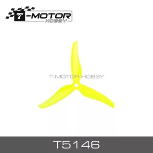 T-MOTOR�ϻ�����FPV��Խ�C�����������~5��T5146���~���o�˙C���