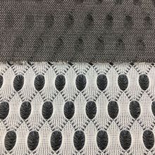 4D�pɫ�����ξW�۲� ���|ɳ�l������^����܇���| 3D͸��W��