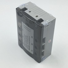 ��Ʒ�|����CLION�^�ر��o���ཻ�����w�^���HHG3E-3/250F-38 40Z