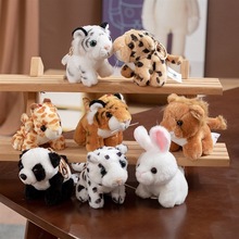 ɭ�ք��﹫��耳׿ے��ë�q��߱�����H������ު{���ϻ�С����