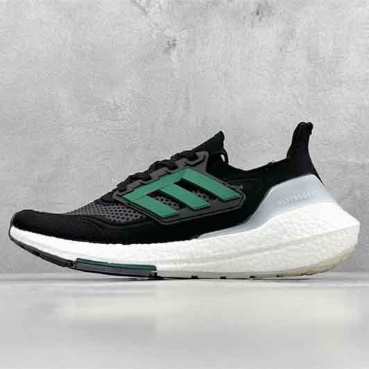 New Couple 2025 Sports Men's UB7.0 Popcorn Mesh Lightweight Breathable Running Casual Women's Shoes_desvips.com