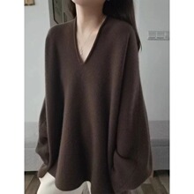 �¿��ﶬ�͹�㼑��L100��ë�͹�������V�I���Lë��ܛŴ��q�����