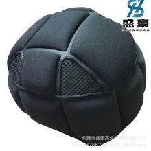 EVAd^o߃r| _pމ|ቺ\o߃rl