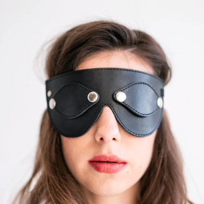 欧式风格舞会搞怪面具cosplay角色扮演道具朋克风装饰面罩|ru