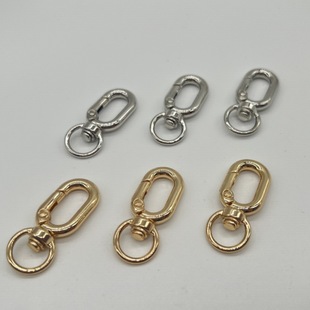 �F؛���l�¿�������ο� 3�ֈAβ�_�ڏ��ɒ�h  DIY��朗l���