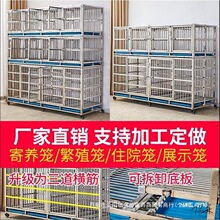 ������B�����\�ӄe������ꙙ̨؈�\�Ӳ����T���Cľ����չʾ��