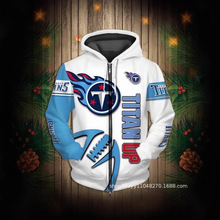 �¿�2025�羳��ó�����NFL��ʿ�������¿�������ͨŷ����ñ����