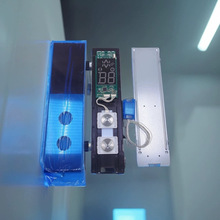 ȫ��������P366736B102 d-02 ZLHH-1 10AG01�����h�r��