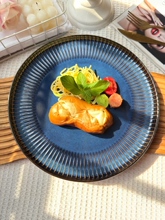 ins�����ͱP�Ӳ˱P����ţ�űP�c�ıP�Ƶ�͏d�����մɱP覴�