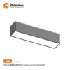 MT26-6F linear floodlight 5W