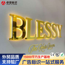 ���R�dTK���Q��ָ�y�۝n���ٟo߅���l�������������ˮ��������